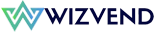 clients-logo